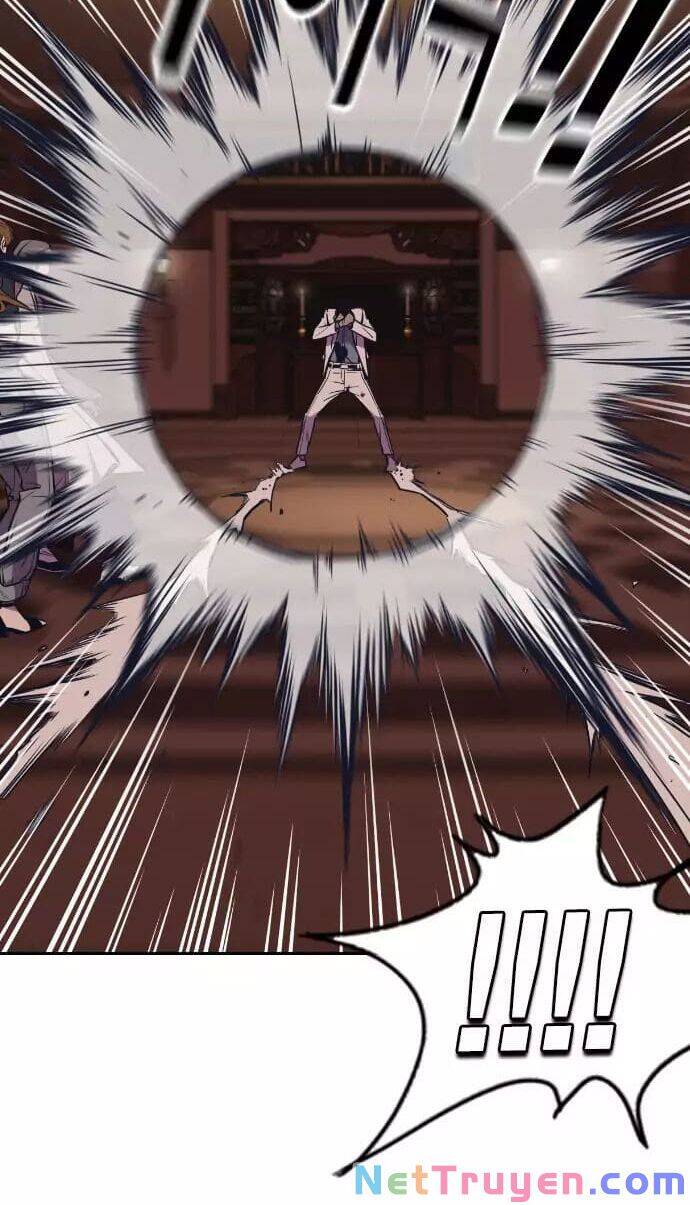 Học Nhóm Chapter 83 - 15