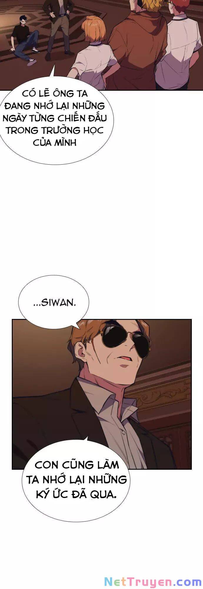 Học Nhóm Chapter 83 - 19