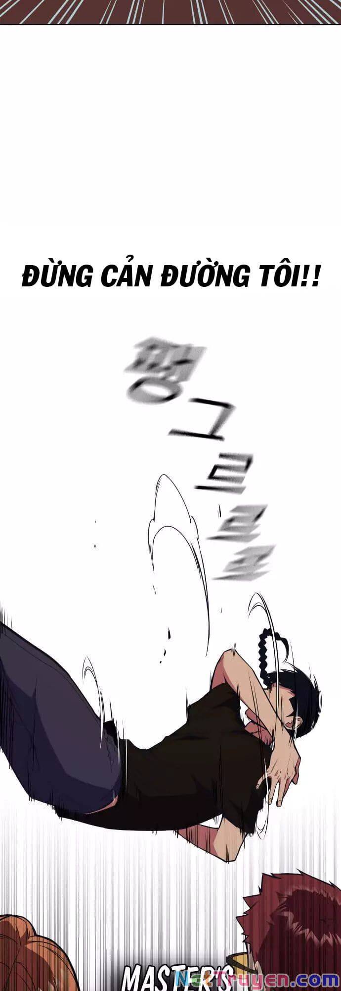 Học Nhóm Chapter 83 - 25