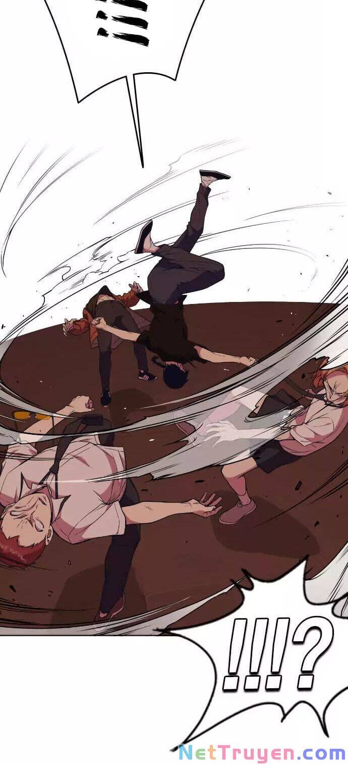 Học Nhóm Chapter 83 - 28