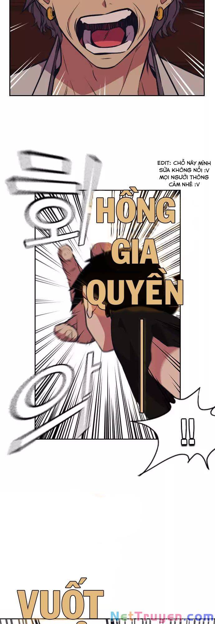 Học Nhóm Chapter 83 - 31