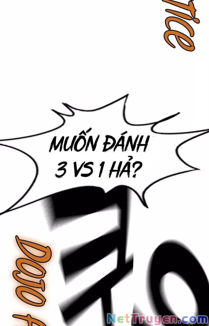 Học Nhóm Chapter 83 - 34