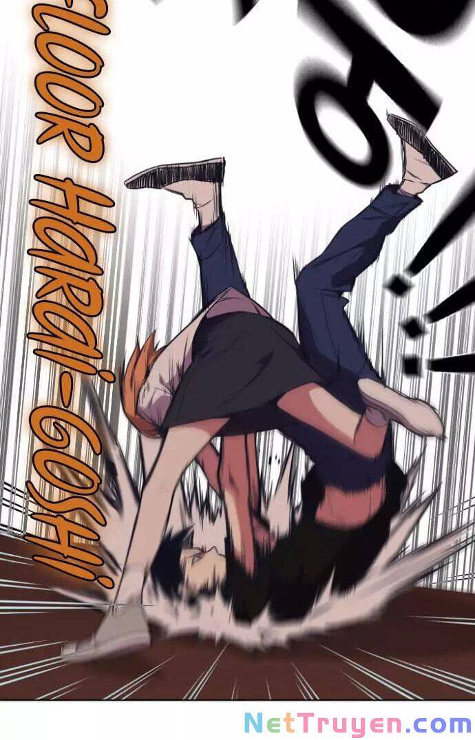 Học Nhóm Chapter 83 - 35