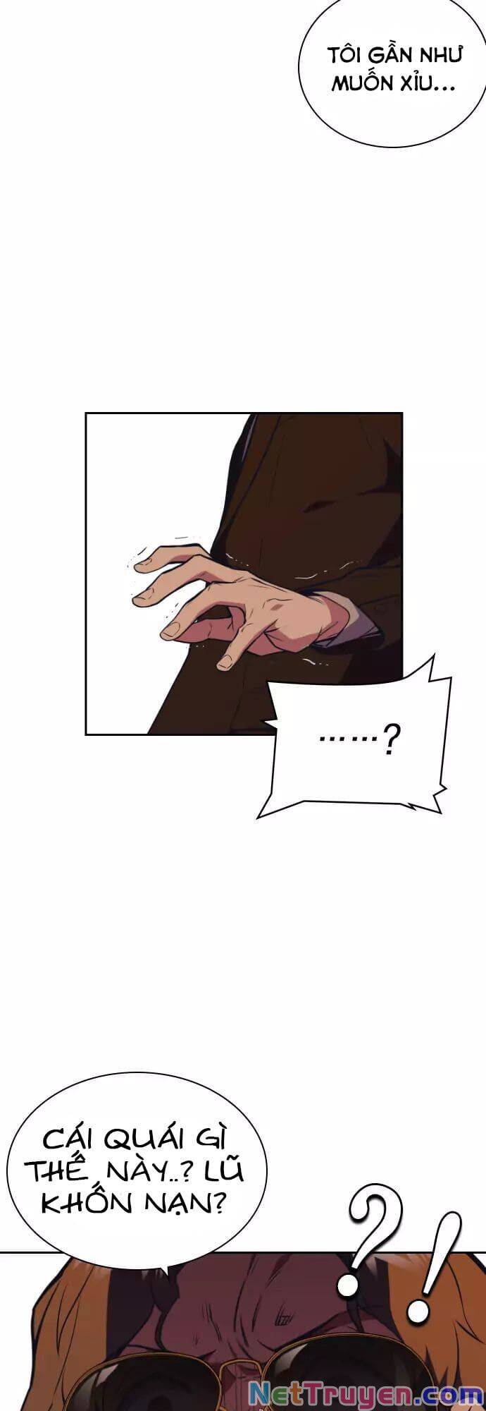 Học Nhóm Chapter 83 - 38