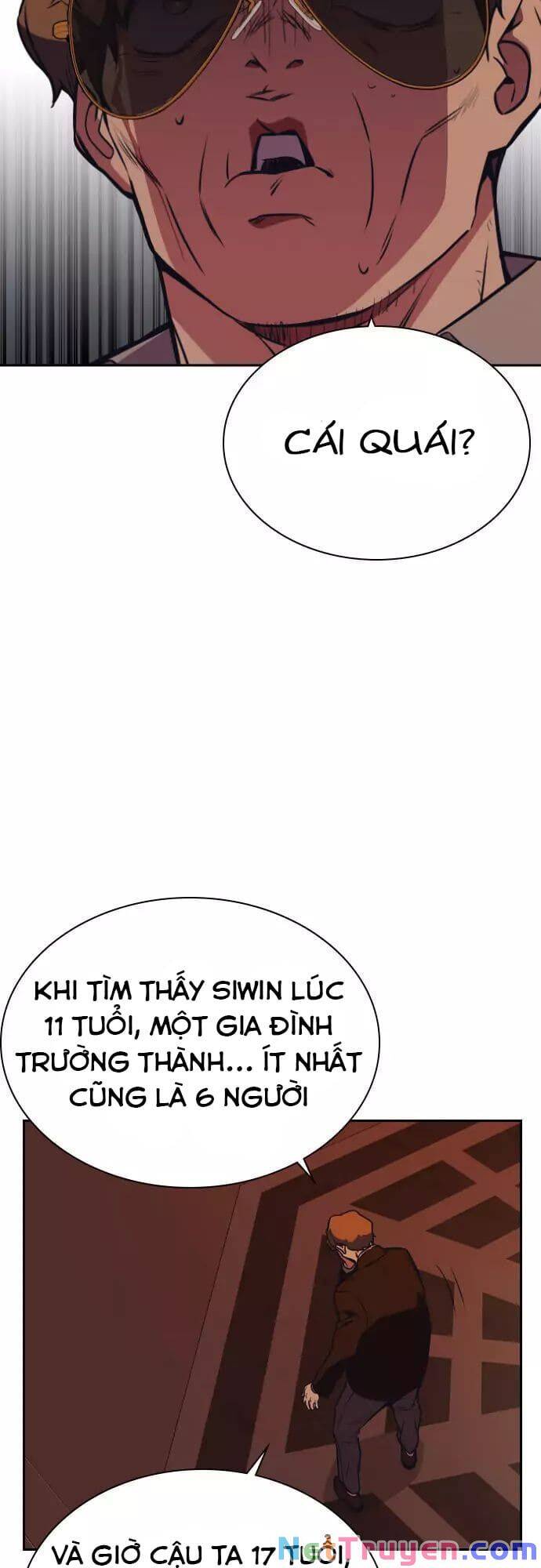 Học Nhóm Chapter 83 - 39