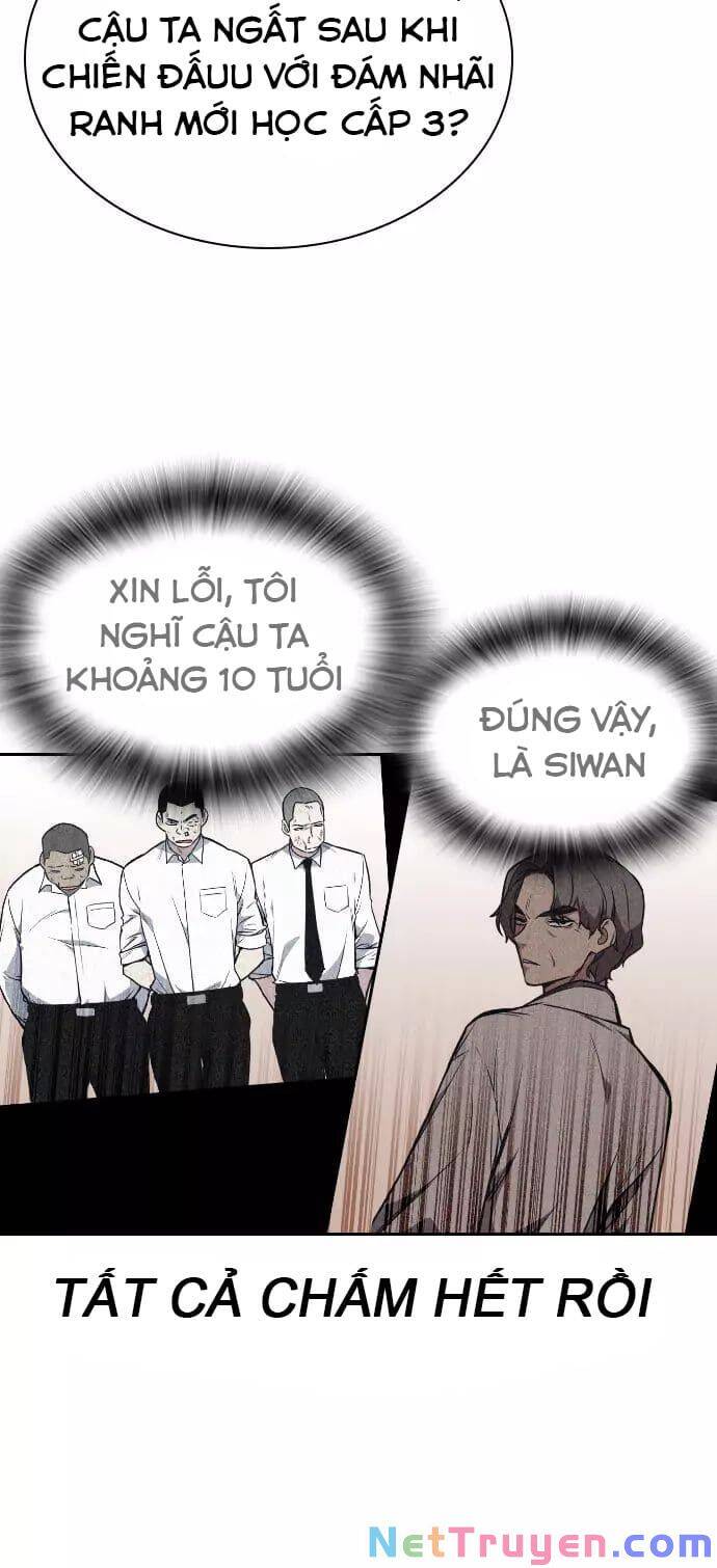 Học Nhóm Chapter 83 - 40