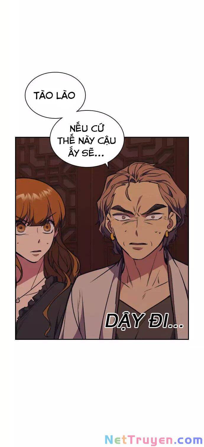 Học Nhóm Chapter 83 - 41