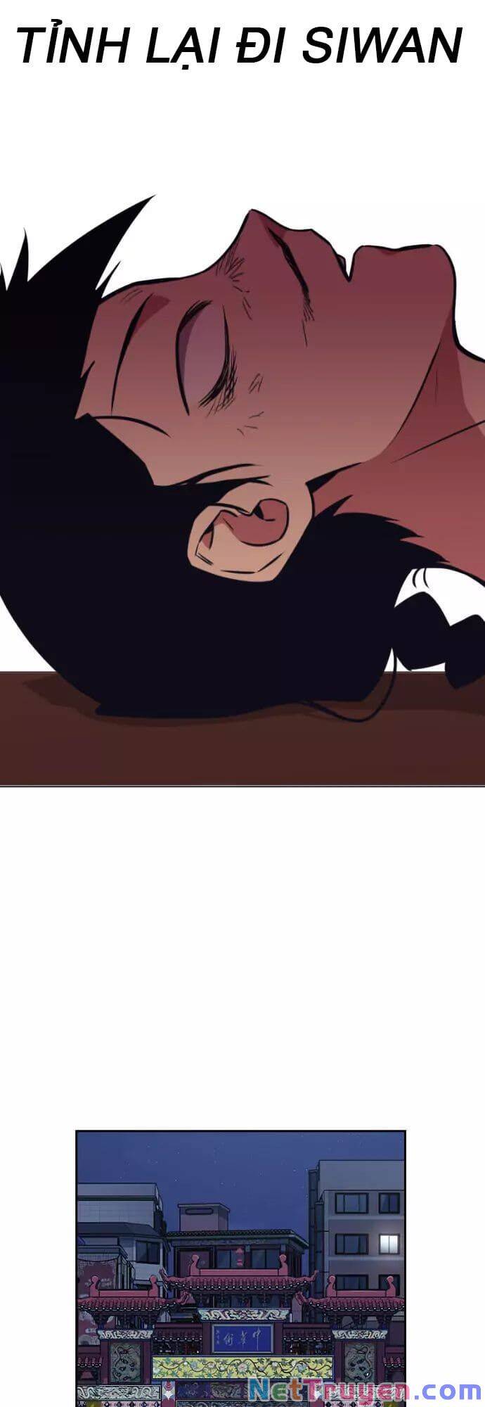 Học Nhóm Chapter 83 - 42