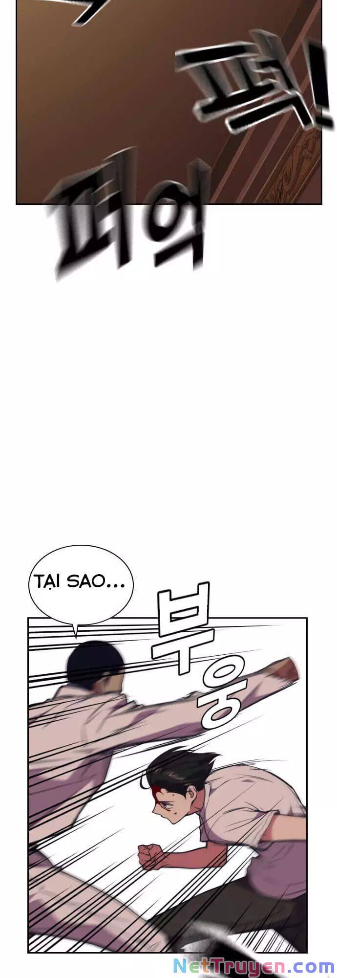 Học Nhóm Chapter 83 - 44