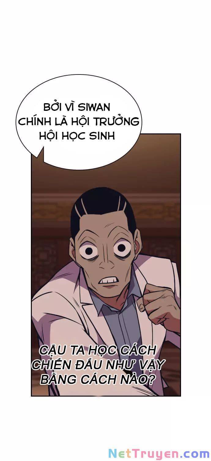 Học Nhóm Chapter 83 - 46