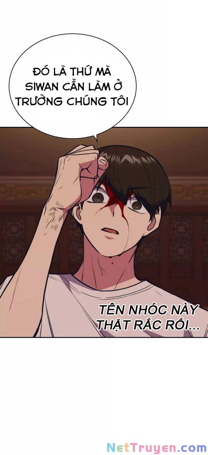 Học Nhóm Chapter 83 - 47