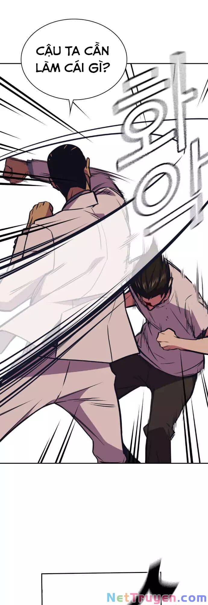 Học Nhóm Chapter 83 - 48