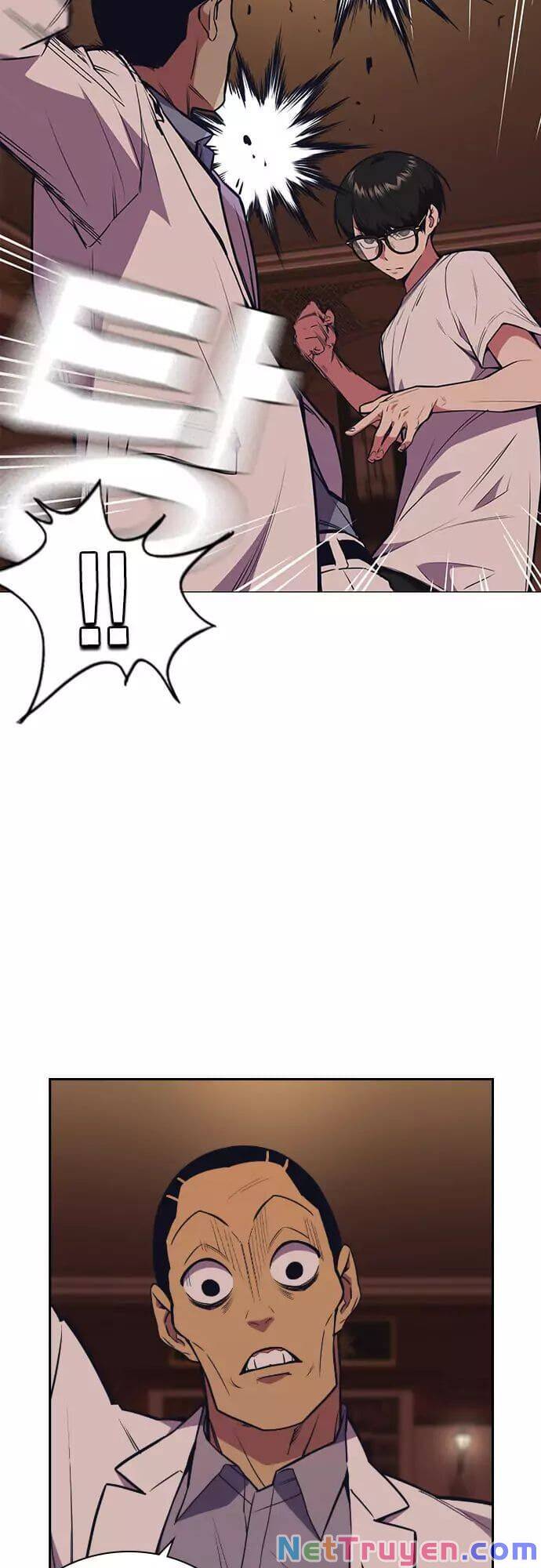 Học Nhóm Chapter 83 - 6