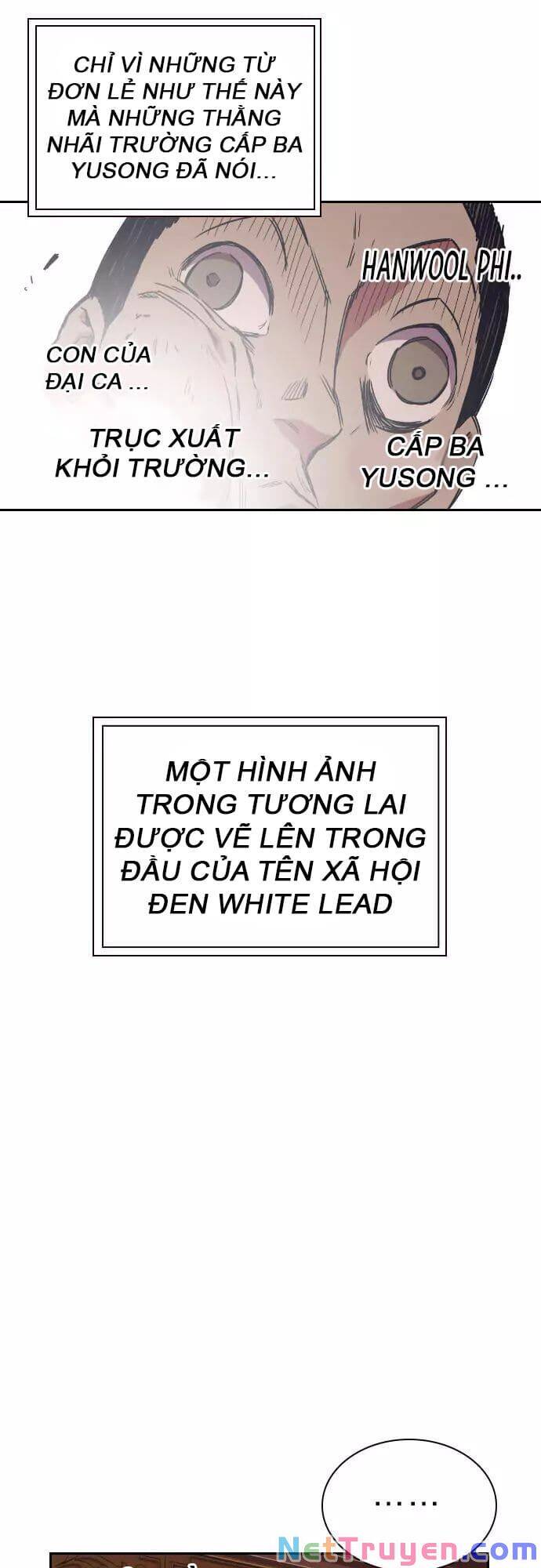Học Nhóm Chapter 83 - 51