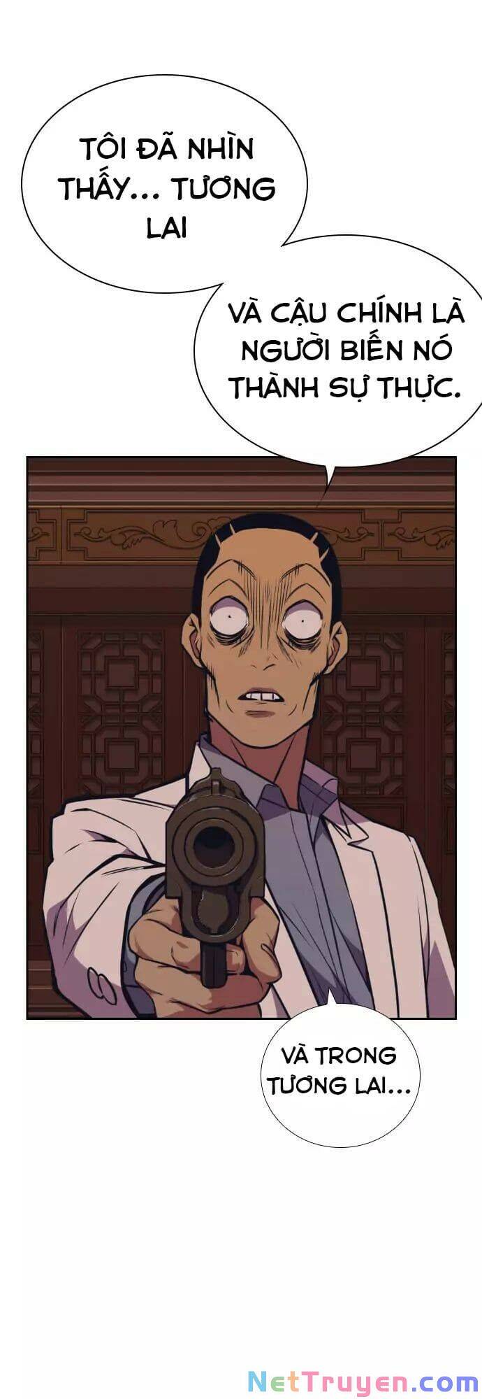 Học Nhóm Chapter 83 - 54