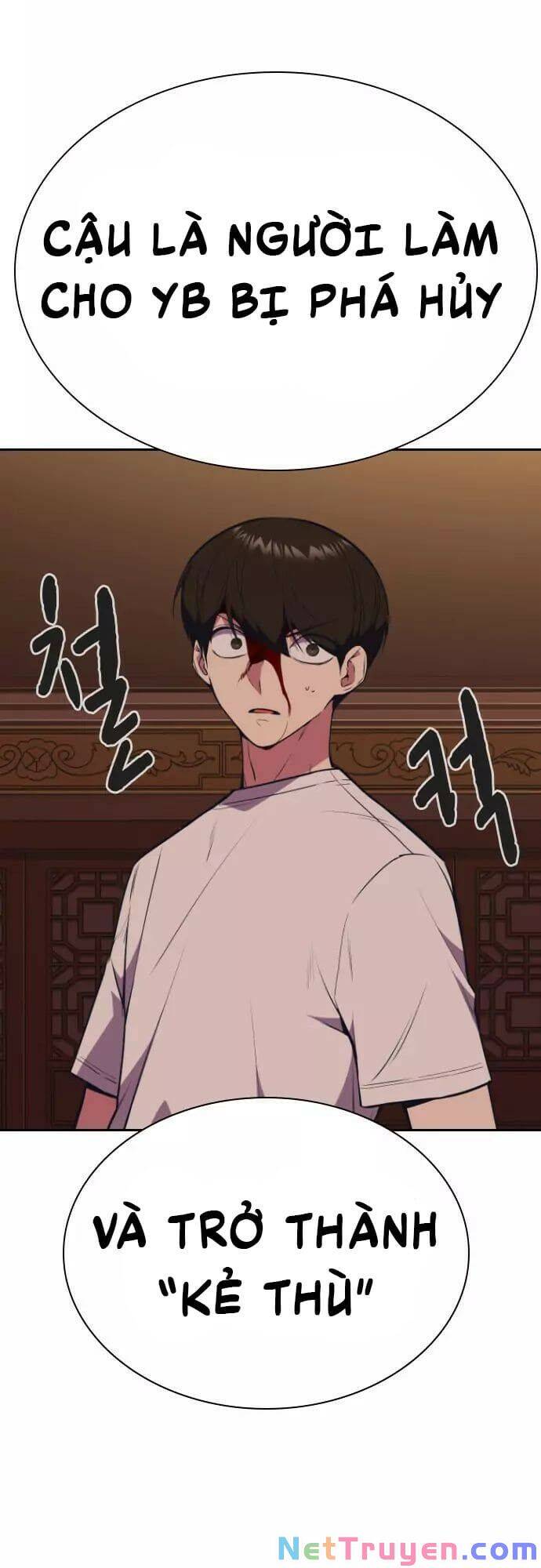 Học Nhóm Chapter 83 - 55