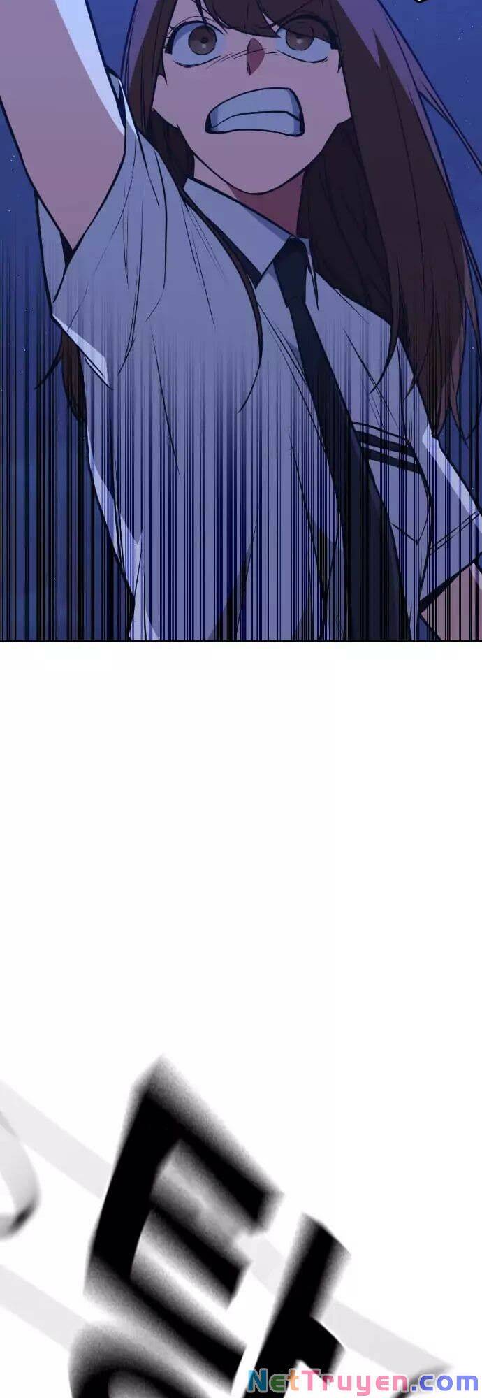 Học Nhóm Chapter 83 - 58