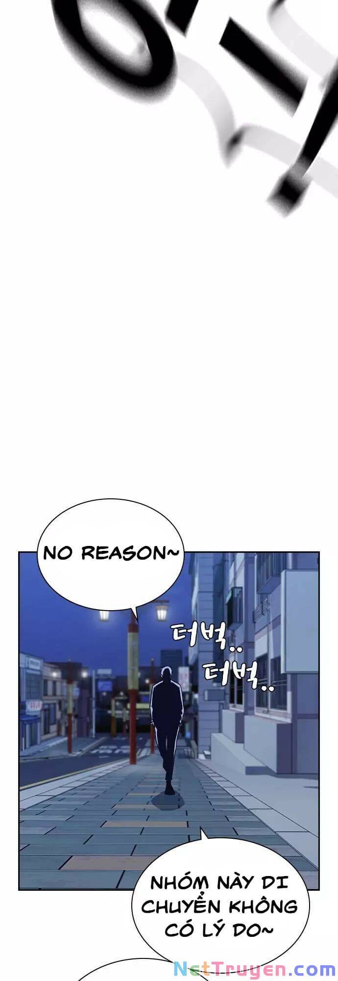 Học Nhóm Chapter 83 - 59