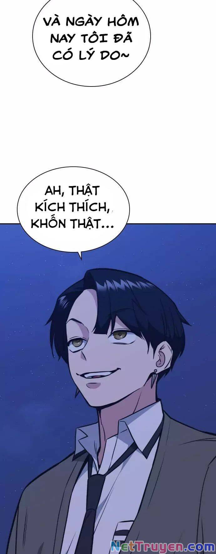 Học Nhóm Chapter 83 - 60