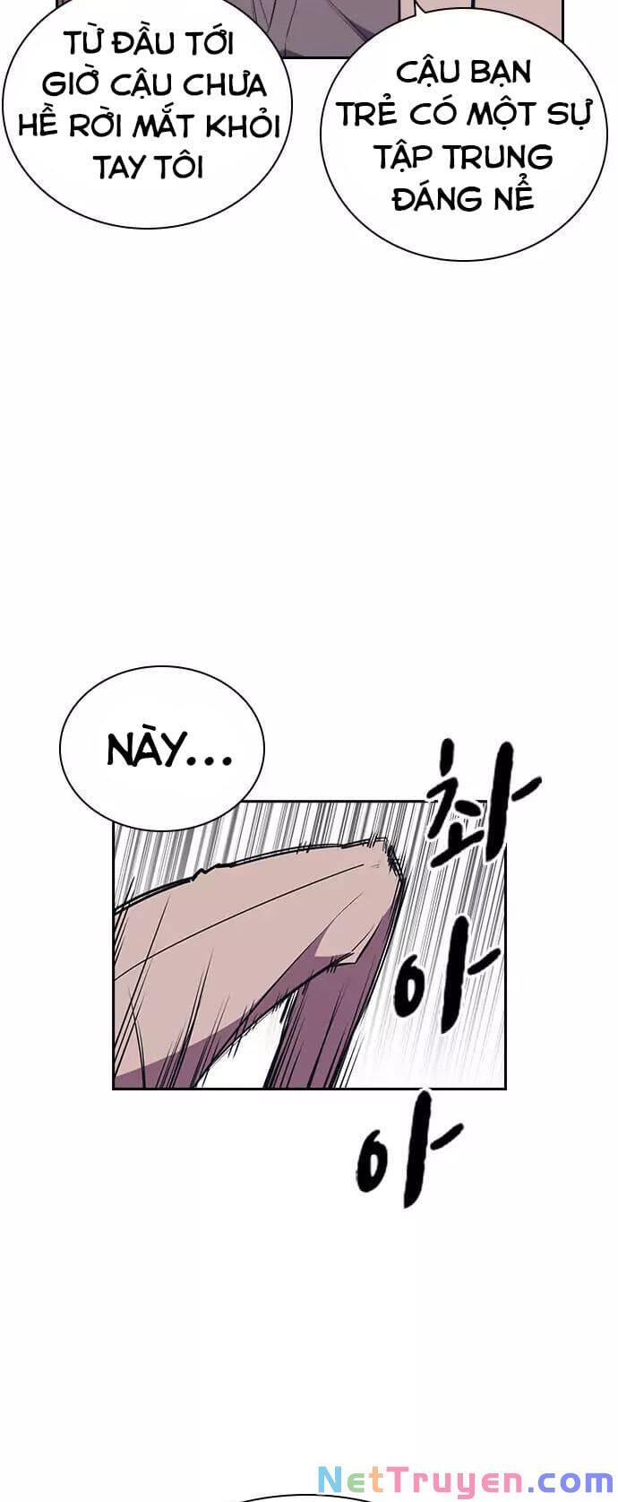 Học Nhóm Chapter 83 - 7