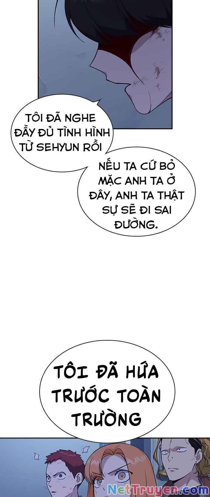 Học Nhóm Chapter 84 - 19
