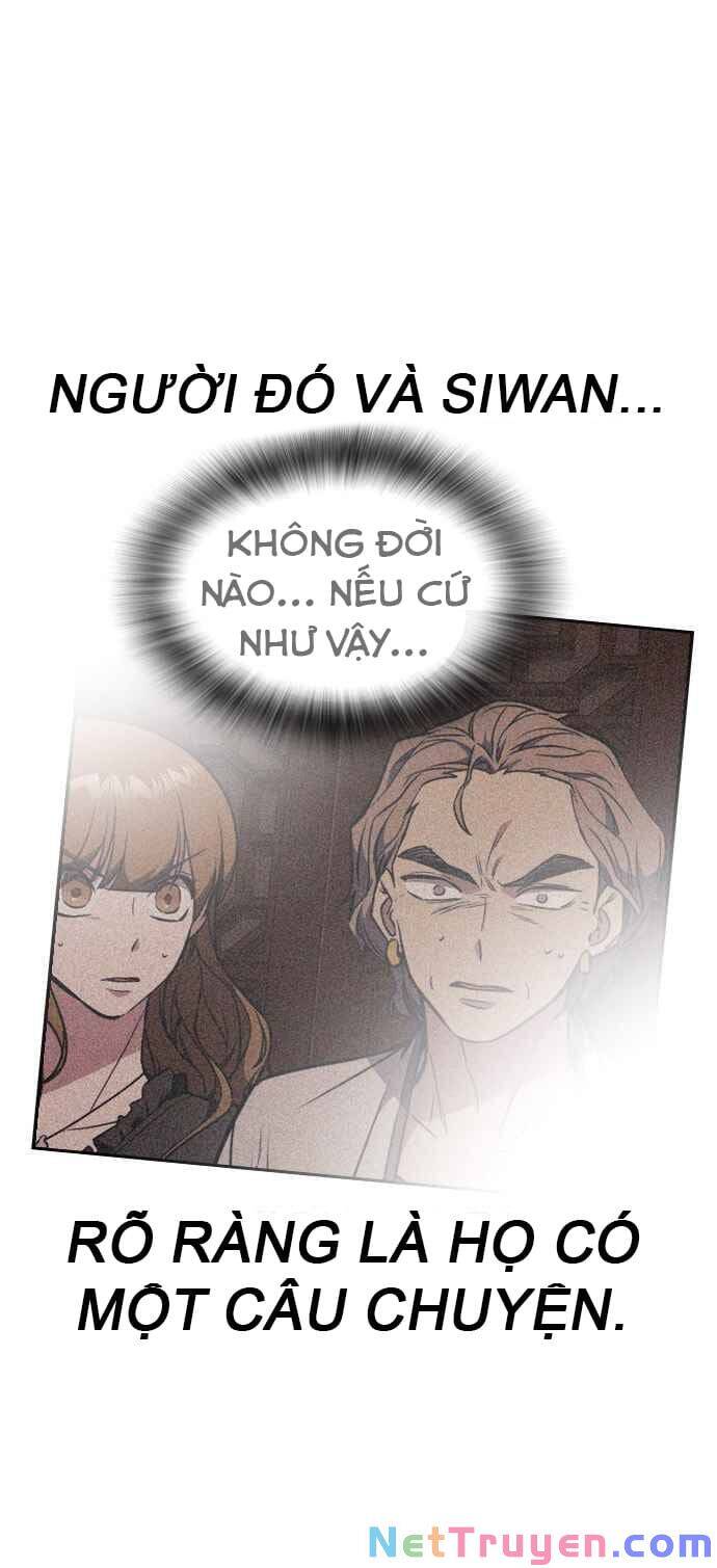 Học Nhóm Chapter 84 - 25