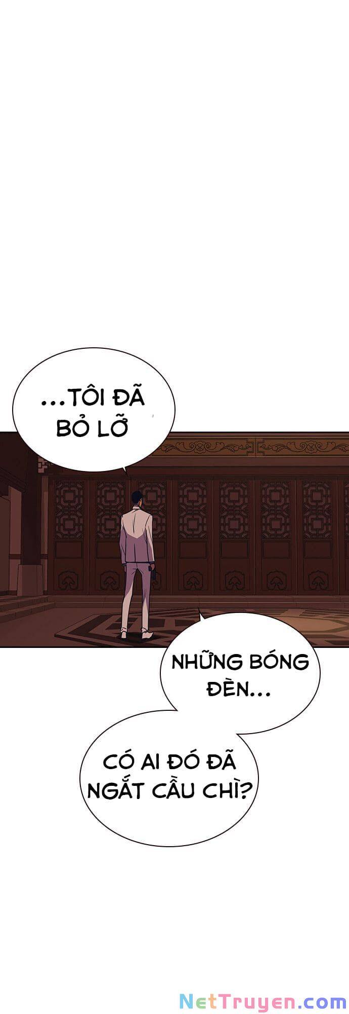 Học Nhóm Chapter 84 - 27