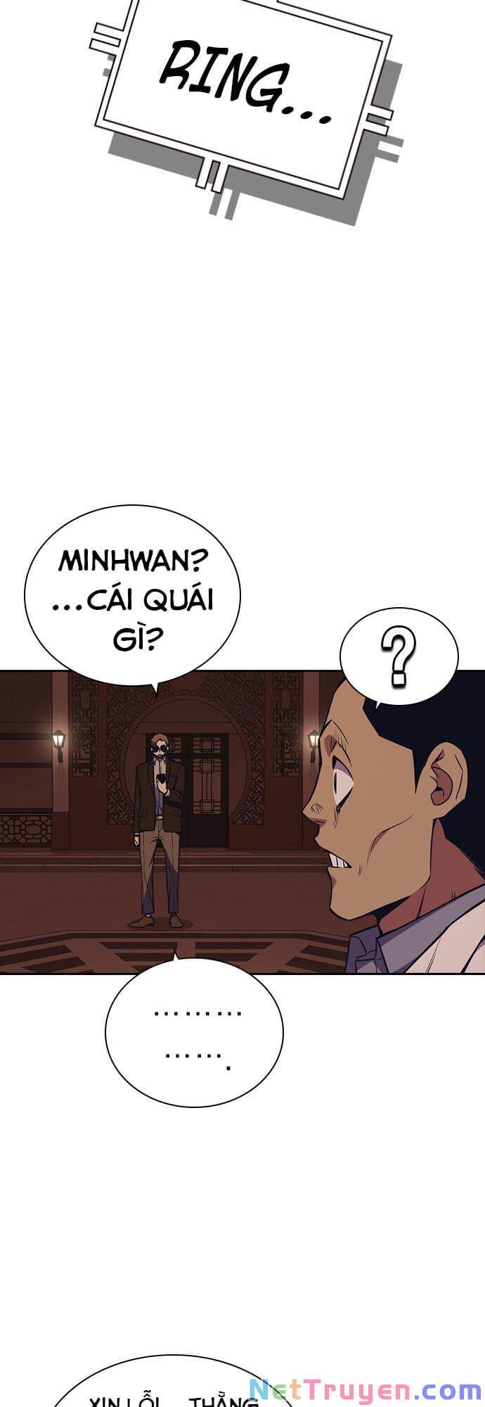 Học Nhóm Chapter 84 - 30