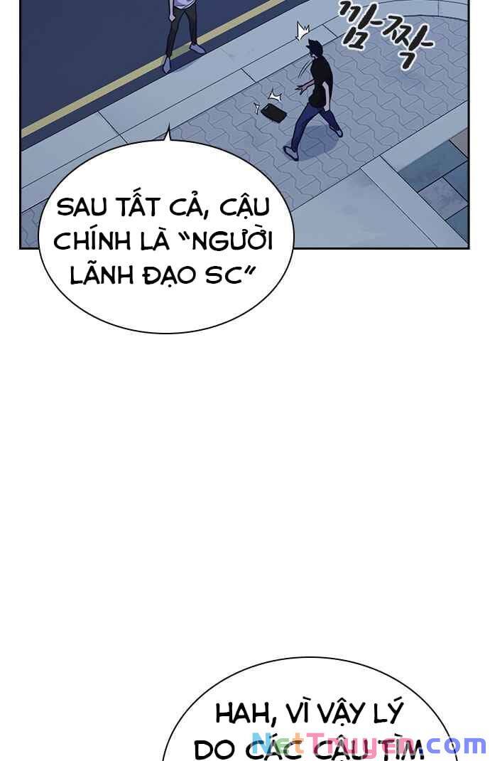 Học Nhóm Chapter 84 - 38