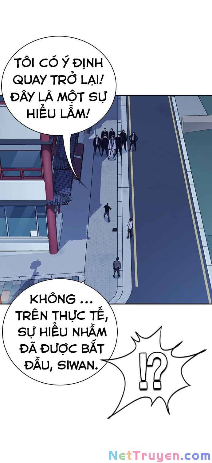 Học Nhóm Chapter 84 - 50