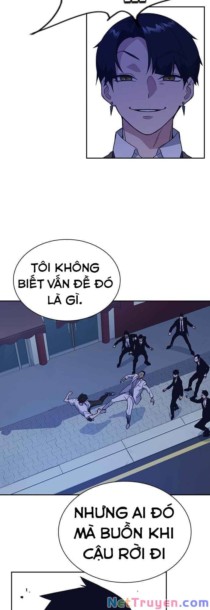 Học Nhóm Chapter 84 - 60