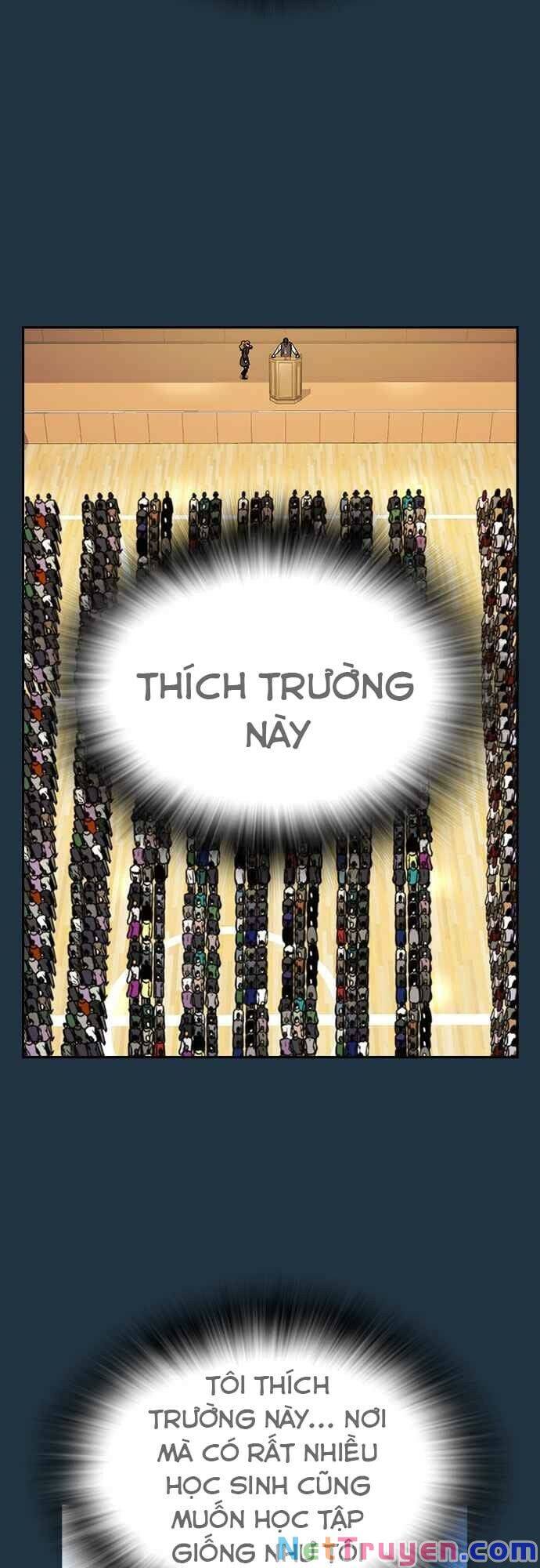 Học Nhóm Chapter 84 - 65