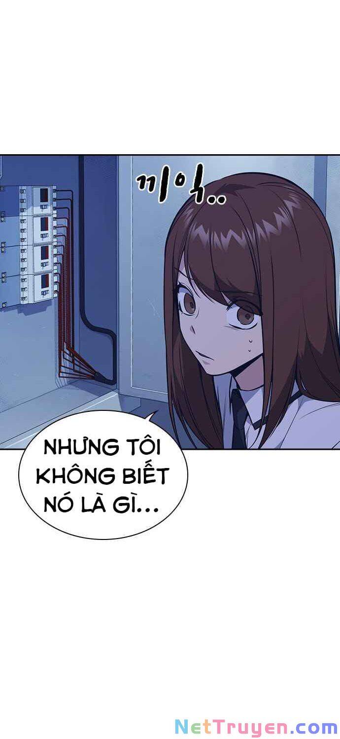 Học Nhóm Chapter 84 - 8
