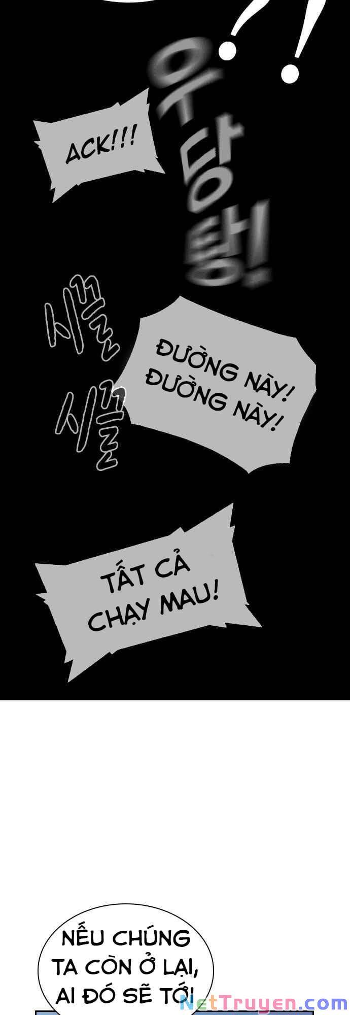 Học Nhóm Chapter 84 - 10