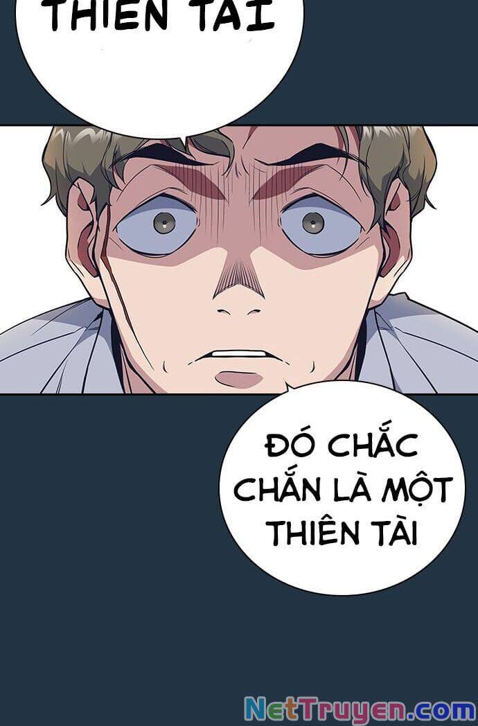 Học Nhóm Chapter 85 - 20