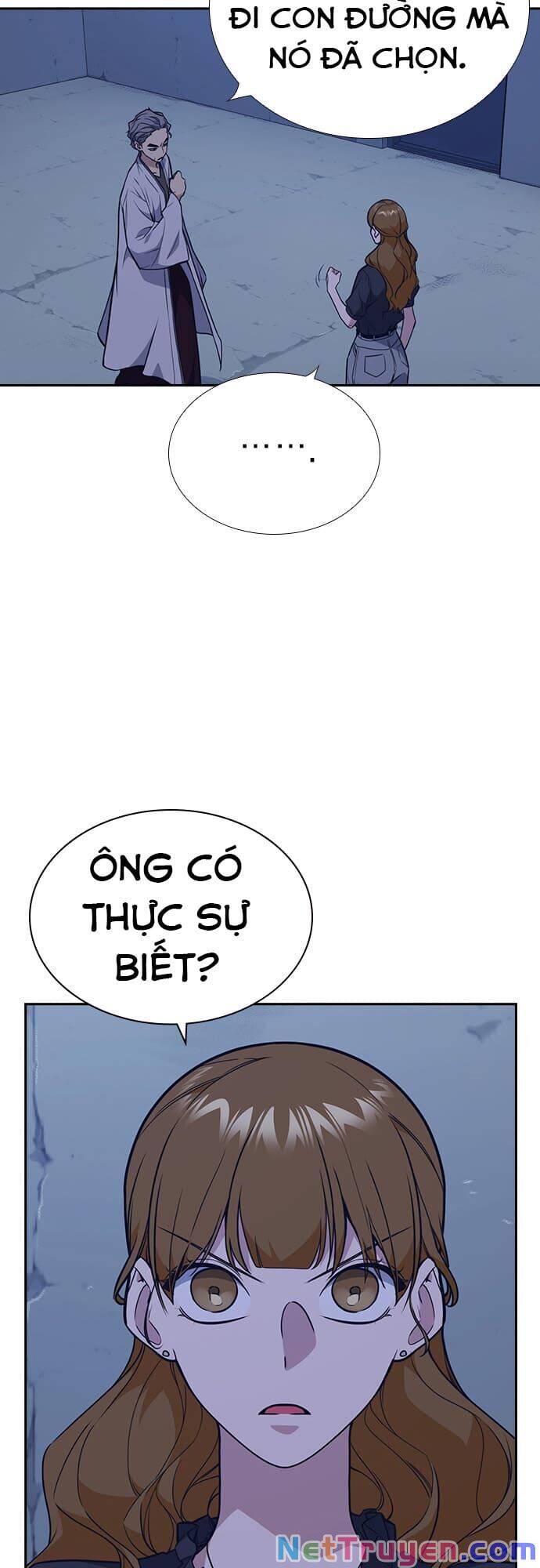 Học Nhóm Chapter 85 - 37