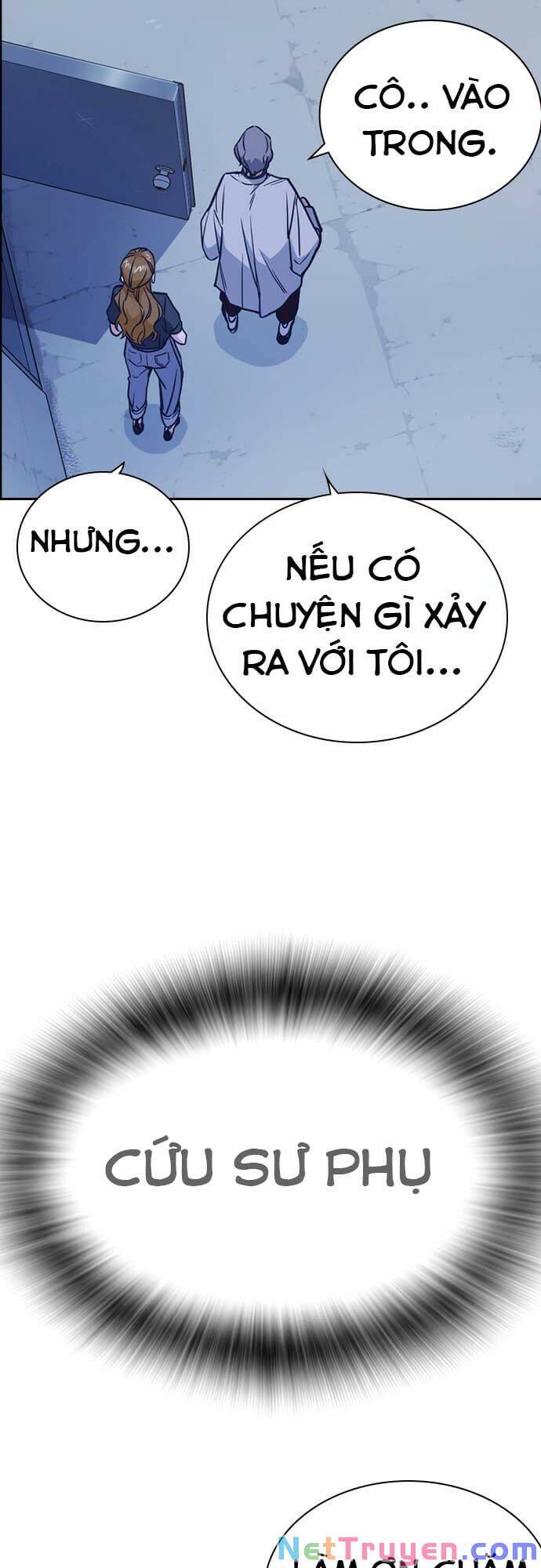 Học Nhóm Chapter 85 - 70