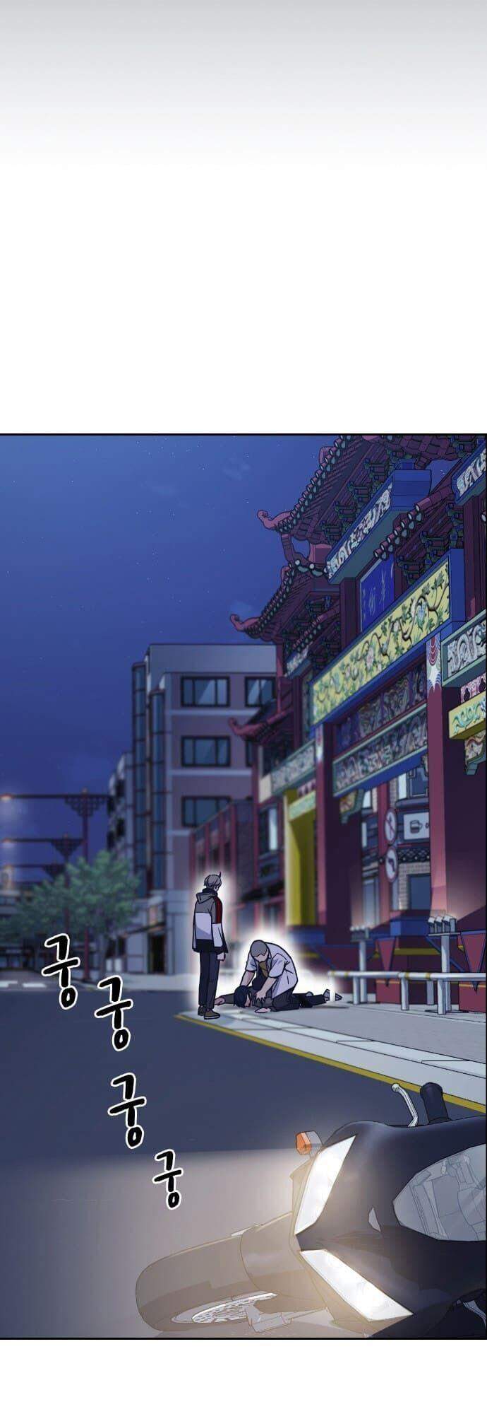 Học Nhóm Chapter 92 - 6