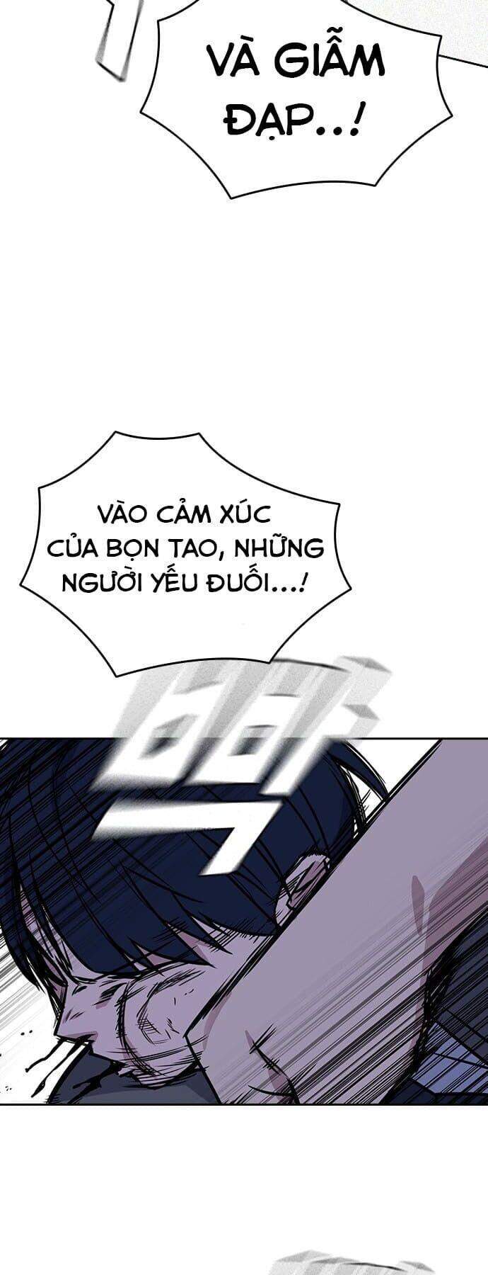 Học Nhóm Chapter 92 - 53