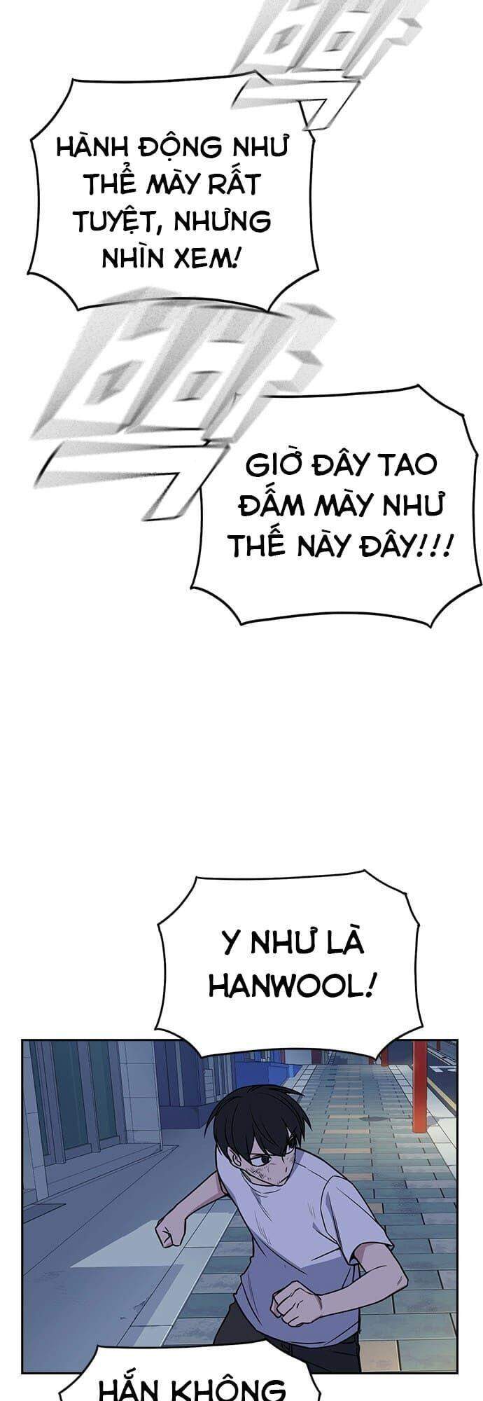 Học Nhóm Chapter 92 - 54
