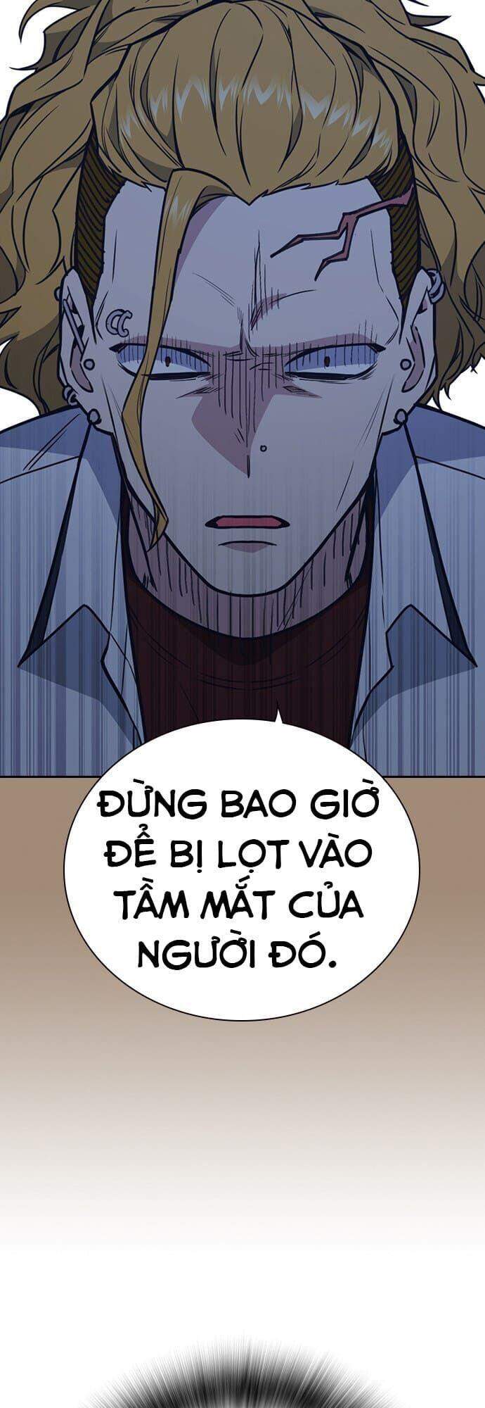 Học Nhóm Chapter 93 - 14
