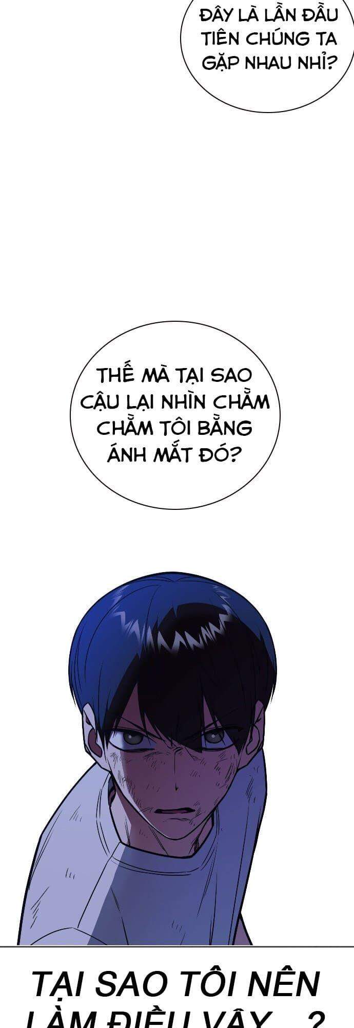 Học Nhóm Chapter 93 - 16