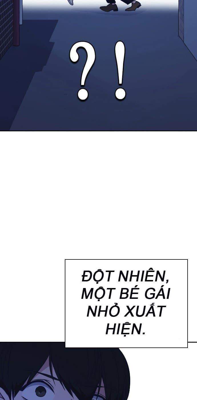 Học Nhóm Chapter 93 - 31