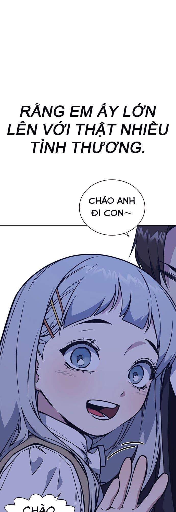 Học Nhóm Chapter 93 - 35