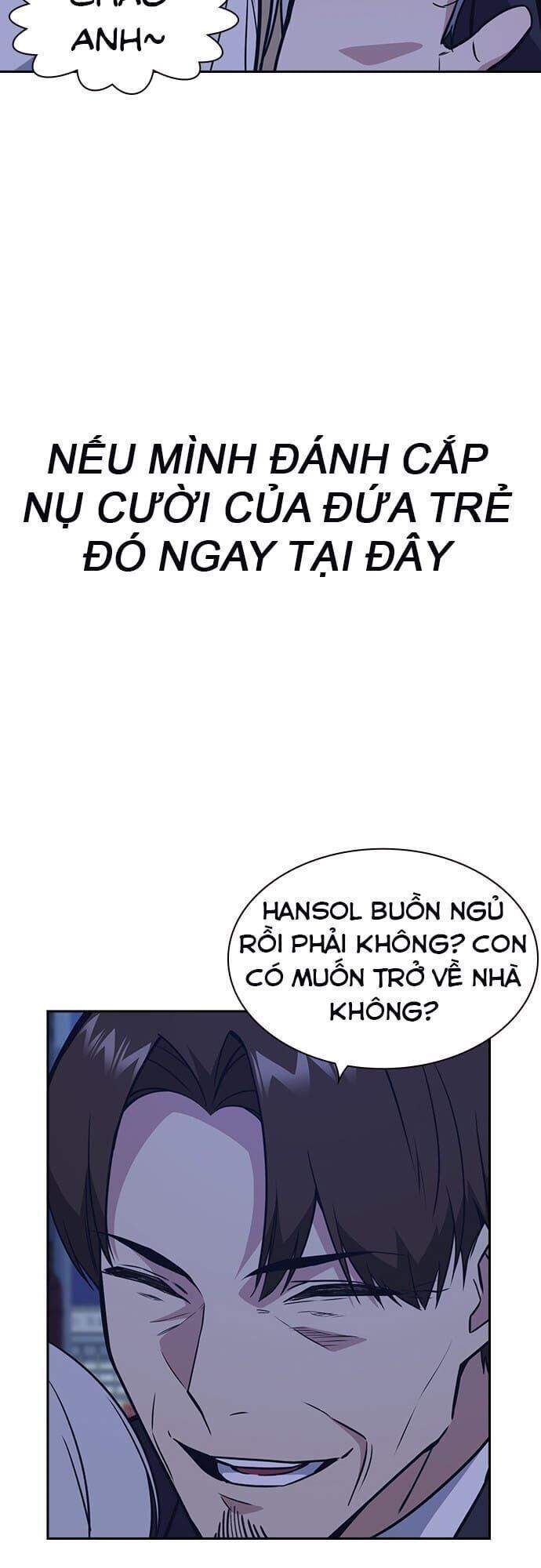 Học Nhóm Chapter 93 - 36