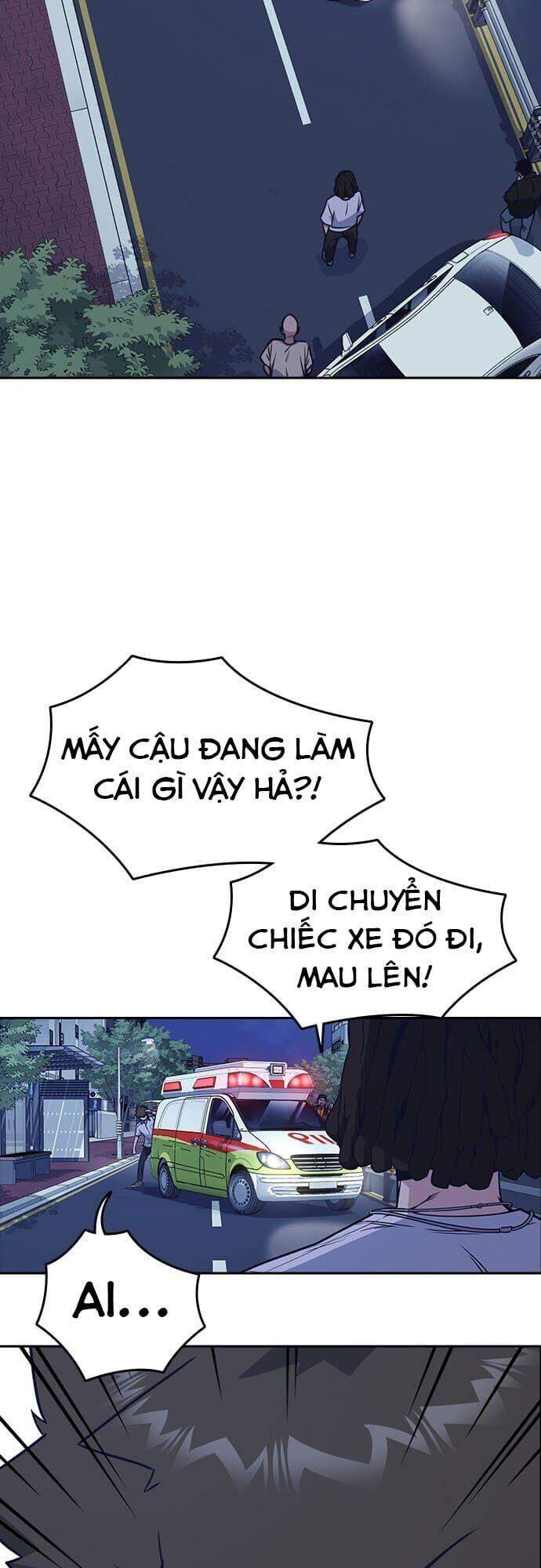 Học Nhóm Chapter 93 - 47