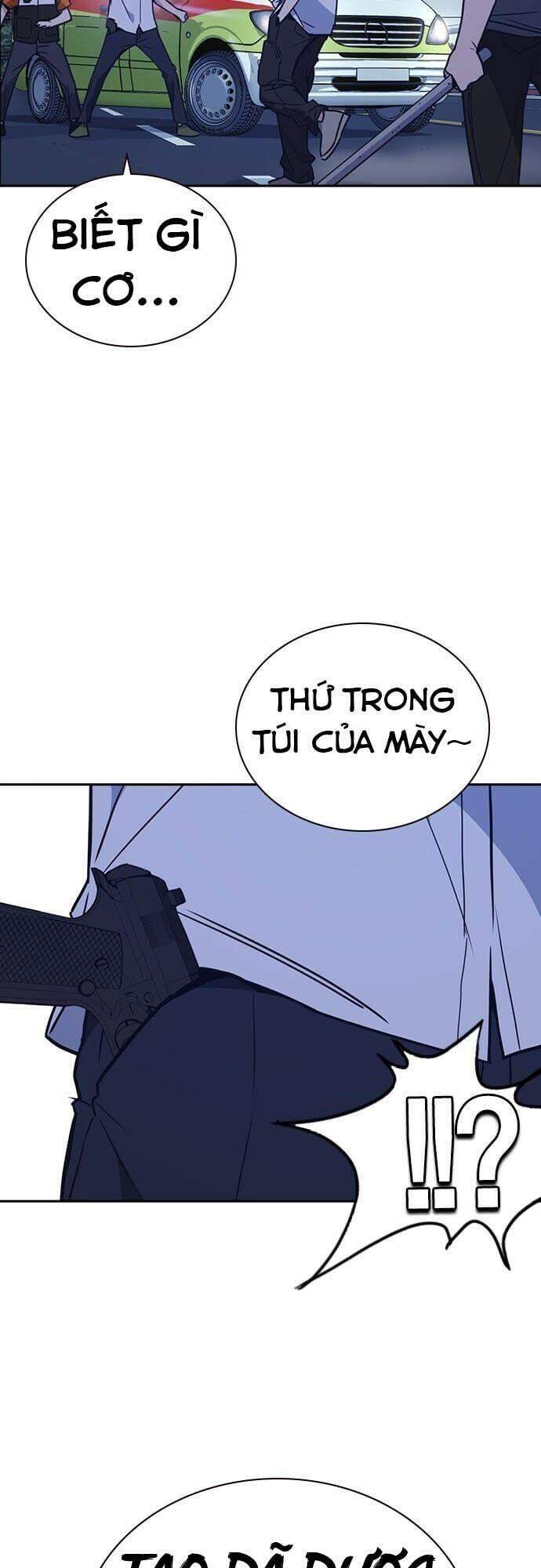 Học Nhóm Chapter 93 - 53