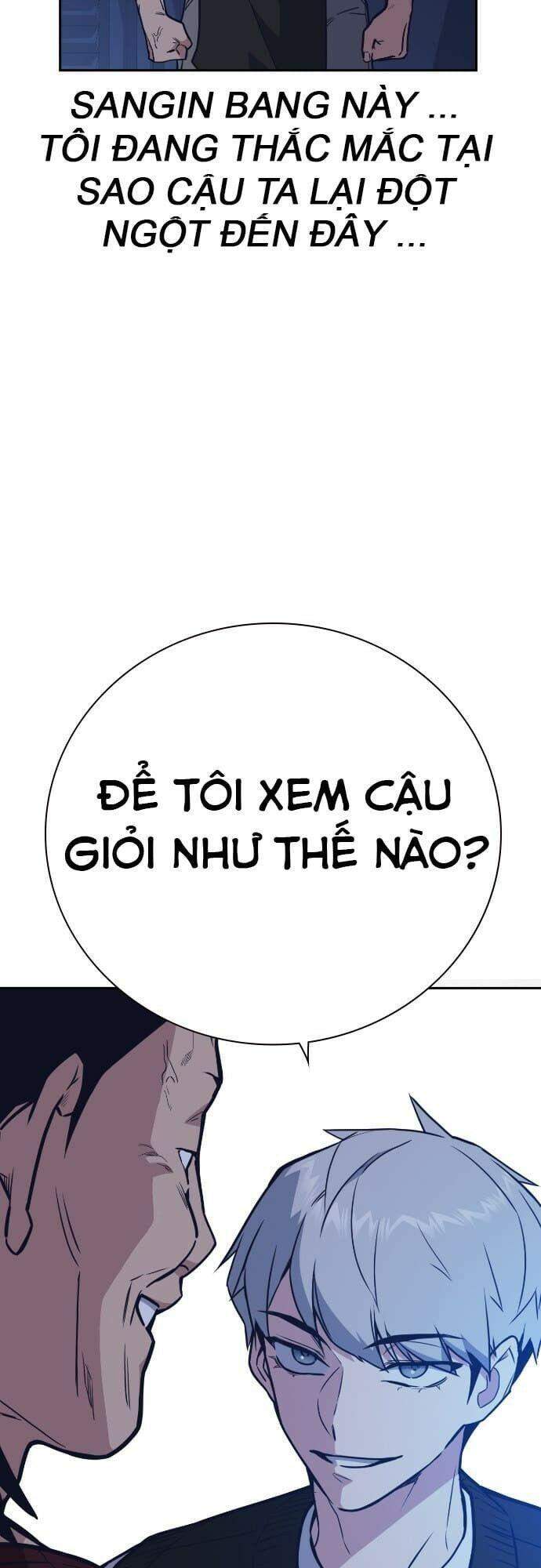 Học Nhóm Chapter 94 - 59