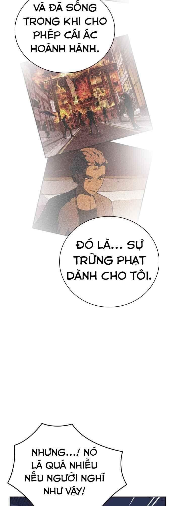 Học Nhóm Chapter 95 - 23