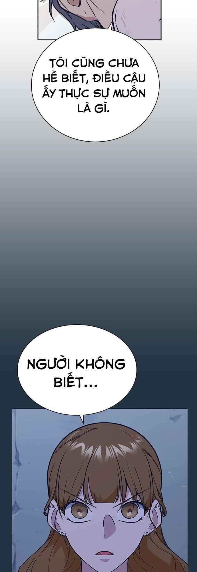 Học Nhóm Chapter 95 - 28